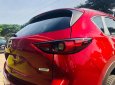 Mazda 5 2.0 2018 - Bán xe Mazda CX 5 năm sản xuất 2018, giá 899tr