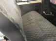 Toyota Hiace 1999 - Cần bán lại xe Toyota Hiace sản xuất năm 1999, màu trắng