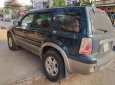 Ford Escape 2004 - Bán Ford Escape 3.0 V. 2004, muốn bán cho ai hiểu và yêu dòng xe này