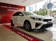 Kia Cerato 1.6 MT 2019 - Kia Vũng Tàu- Kia Cerato all new 2019- Giá tốt, giao xe trước Tết, quà tặng hấp dẫn