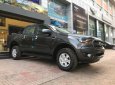 Ford Ranger XLS 2.2L AT 2019 - Bán Ford Ranger mới 100%, giá tốt, tặng thêm phụ kiện, L/H: 033.613.5555