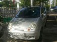 Daewoo Matiz MT 2007 - Cần bán Daewoo Matiz MT 2007, nhập khẩu