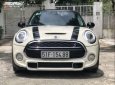 Mini Cooper 2014 - Bán ô tô Mini Cooper sản xuất năm 2014, nhập khẩu