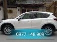 Mazda CX 5 2015 - Bán gấp xe Mazda CX-5 sản xuất 2015