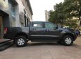 Ford Ranger XLS 2.2L AT 4X2 2018 - Giao ngay xe Ford Ranger XLS 2.2L AT và MT năm 2018, xe đủ màu sắc, giá cực ưu đãi, LH: 093.543.7595 để được tư vấn xe