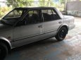 Nissan Bluebird 1986 - Bán Nissan Bluebird đời 1986 giá 38tr