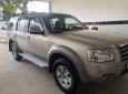 Ford Everest MT 2007 - Bán Ford Everest MT năm sản xuất 2007, giá chỉ 365 triệu