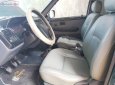 Toyota Zace GL 2001 - Bán Toyota Zace GL sản xuất năm 2001 còn mới, giá 189tr