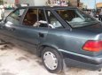 Daewoo Espero   1996 - Cần bán xe Daewoo Espero năm sản xuất 1996, xe nhập