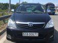 Toyota Innova G  2009 - Bán Toyota Innova G sản xuất năm 2009, giá tốt