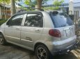 Daewoo Matiz MT 2007 - Cần bán Daewoo Matiz MT 2007, nhập khẩu