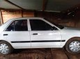 Mazda 323F 1994 - Bán Mazda 323F năm sản xuất 1994, màu trắng, nhập khẩu