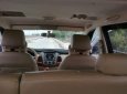 Toyota Innova 2007 - Cần bán xe Toyota Innova sản xuất năm 2007 chính chủ