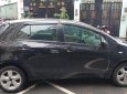 Toyota Yaris 2008 - Bán xe Toyota Yaris 2008 AT, nhập khẩu, xe nhà 1 người chạy