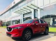 Mazda 5 2.0 2018 - Bán xe Mazda CX 5 năm sản xuất 2018, giá 899tr