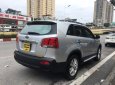 Kia Sorento 2.4 AT 2012 - Bán ô tô Kia Sorento 2.4 AT SX 2012 model 2013, máy xăng