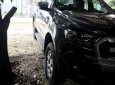 Ford Ranger 2016 - Bán Ford Ranger 2016, xe nhập số tự động giá cạnh tranh