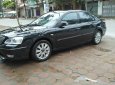 Ford Mondeo 2006 - Gia đình bán Ford Mondeo sản xuất 2006 số tự động, biển HN, xe chính chủ từ mới, con gái làm công chức đi ít nên rất đẹp.