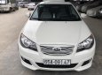 Hyundai Avante 1.6 GDi MT  2014 - Bán Hyundai Avante 1.6MT màu trắng, số sàn, sản xuất 2014, biển tỉnh đi 68000km