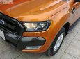 Ford Ranger Wildtrak 2.2L 4x2 AT 2016 - Bán Ford Ranger Wildtrak 2.2L 4x2 AT năm sản xuất 2016, nhập khẩu nguyên chiếc chính chủ