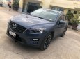 Mazda CX 5 2.5 AT 2WD 2017 - Cần bán Mazda CX 5 2.5 AT 2WD 2017, giá 870tr