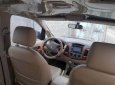 Toyota Innova G 2007 - Bán ô tô Toyota Innova G đời 2007, màu bạc, 300tr