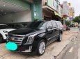 Cadillac Escalade 2015 - Cần bán Cadillac Escalade năm sản xuất 2015, nhập khẩu nguyên chiếc