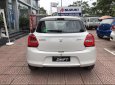 Suzuki Swift 2018 - Cần bán Suzuki Swift đời 2018, màu trắng, xe nhập, giá tốt