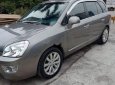 Kia Carens MT 2011 - Cần bán Kia Carens MT năm sản xuất 2011 