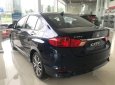 Honda City 2018 - Bán Honda City đời 2018, giá chỉ 599 triệu