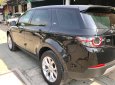 LandRover Discovery Sport 2015 - Bán xe LandRover Discovery Sport HSE 2015