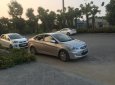 Hyundai Accent 2014 - Cần bán xe Hyundai Accent Blue 2014 nhập khẩu nguyên chiếc