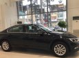 Volkswagen Passat Bluemotion 2018 - Volkswagen Passat Bluemotion nhập 100% Đức, hỗ trợ ngân hàng 80% thủ tục nhanh gọn lẹ