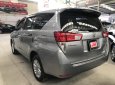 Toyota Innova 2018 - Bán xe Innova E 2018 siêu lướt, giảm giá ưu đãi, mua xe đi tết