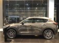 Mazda CX 5   2018 - Bán Mazda CX 5 2018, giá chỉ 872 triệu