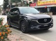 Mazda CX 5 2018 - Bán Mazda CX 5 năm 2018