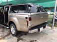 Isuzu Dmax 2016 - Chính chủ cần bán xe Isuzu Dmax AT nhập khẩu, đời 2016, ít sử dụng còn rất mới