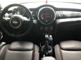 Mini Cooper 2014 - Bán ô tô Mini Cooper sản xuất năm 2014, nhập khẩu