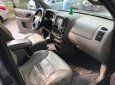 Ford Escape 3.0 V6 AT 2002 - Bán Ford Escape 3.0 V6 AT năm sản xuất 2002, màu xám số tự động 