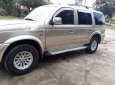 Ford Everest 2006 - Bán Ford Everest sản xuất năm 2006, xe nhập chính chủ