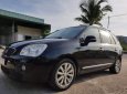 Kia Carens     2011 - Bán Kia Carens sản xuất năm 2011 số sàn