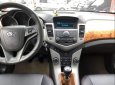 Daewoo Lacetti MT 2010 - Bán Daewoo Lacetti MT đời 2010, nhập khẩu nguyên chiếc