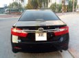 Toyota Camry 2.5Q 2013 - Chính chủ cần bán Camry 2.5Q, sản xuất 2013