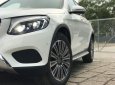 Mercedes-Benz GLC-Class GLC250 2018 - Bán Mercedes GLC250, giao ngay nhiều ưu đãi cực tốt