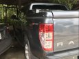 Ford Ranger 2016 - Bán Ford Ranger 2016, xe nhập số tự động giá cạnh tranh