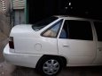 Daewoo Cielo MT 1996 - Bán Daewoo Cielo MT năm sản xuất 1996, màu trắng, xe nhập 
