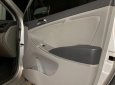 Hyundai Accent 2012 - Cần bán lại xe Hyundai Accent năm sản xuất 2012, màu bạc, nhập khẩu Hàn Quốc số tự động, giá chỉ 455 triệu