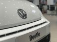 Volkswagen New Beetle 2018 - Volkswagen Beetle Dune nhập khẩu, hỗ trợ vay 80%