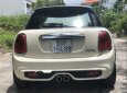 Mini Cooper 2014 - Bán ô tô Mini Cooper sản xuất năm 2014, nhập khẩu