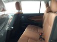 Toyota Innova 2.0E 2018 - Bán Innova 2.0E 2018, tặng BH, khuyến mãi lớn, xe mới 100%